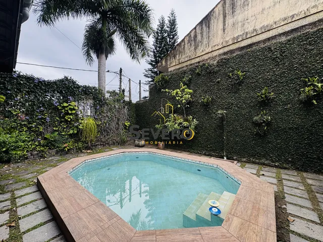 Imagem 7: Village Santa Monica - Casa em condomínio fechado