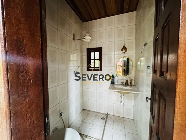 Imagem 5: Village Santa Monica - Casa em condomínio fechado