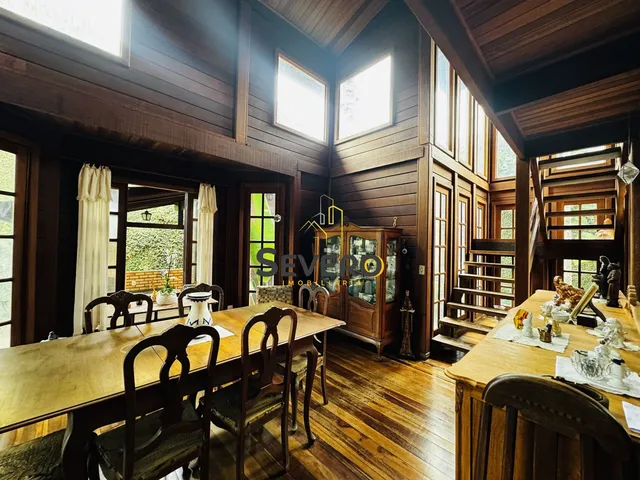 Imagem 14: Village Santa Monica - Casa em condomínio fechado