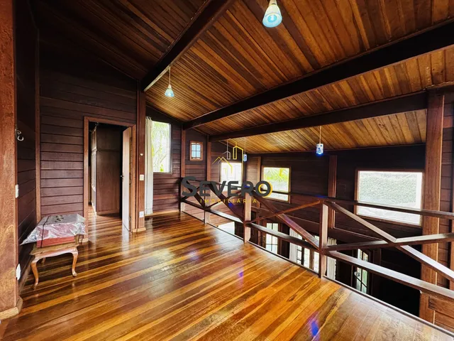 Imagem 6: Village Santa Monica - Casa em condomínio fechado