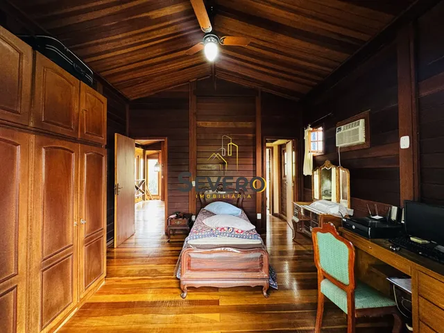 Imagem 11: Village Santa Monica - Casa em condomínio fechado