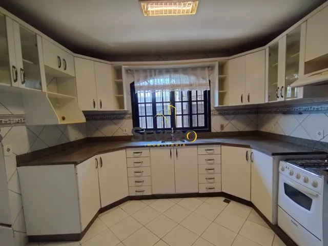Imagem 3: Casa Linear - 3 dormitórios