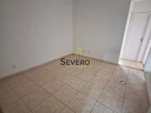Imagem 11: Condomínio Águas de Guanabara - Apartamento Garden com Lazer Completo e Segurança 24h