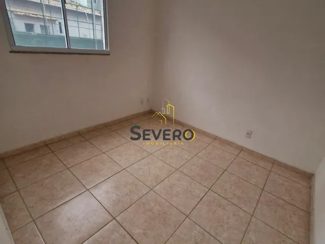 Imagem 6: Condomínio Águas de Guanabara - Apartamento Garden com Lazer Completo e Segurança 24h
