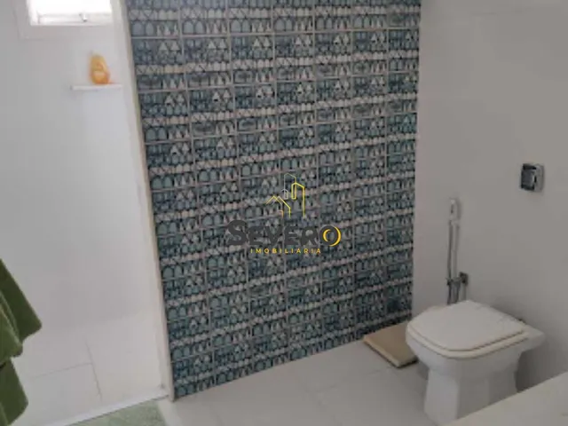 Imagem 6: Casa de quatro quartos