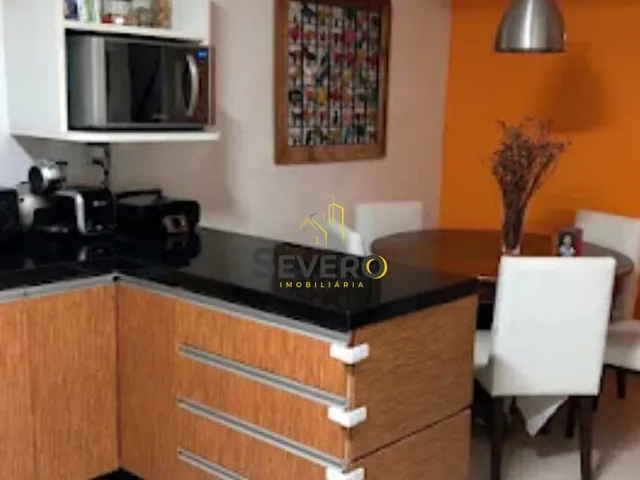 Imagem 9: Casa de quatro quartos