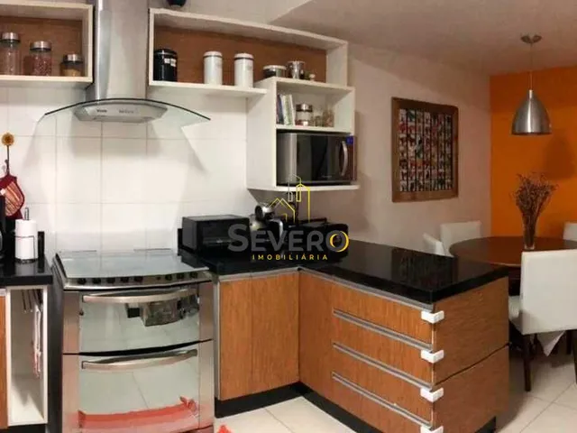 Imagem 15: Casa de quatro quartos