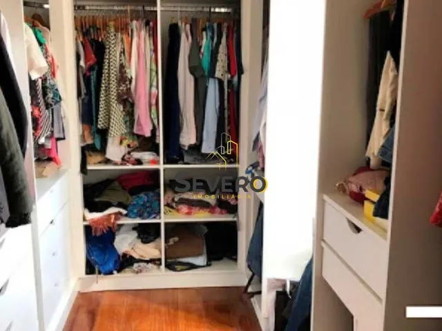 Imagem 7: Casa de quatro quartos