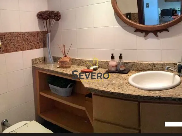 Imagem 5: Casa de quatro quartos