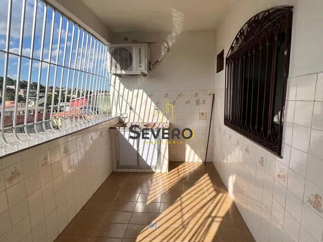 Imagem 9: Casa à venda no bairro Raul Veiga - São Gonçalo/RJ