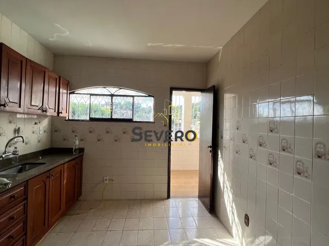 Imagem 12: Casa à venda no bairro Raul Veiga - São Gonçalo/RJ