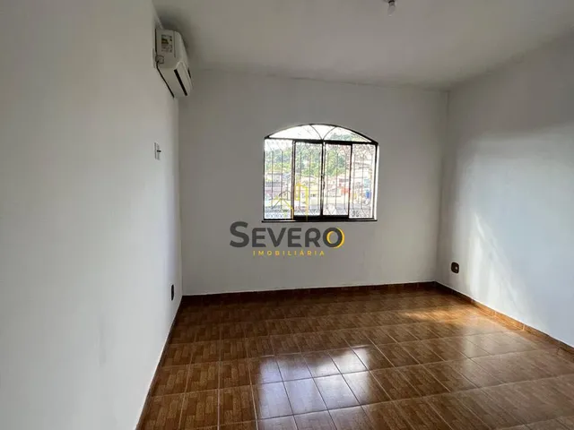 Imagem 10: Casa à venda no bairro Raul Veiga - São Gonçalo/RJ
