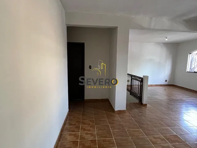Imagem 14: Casa à venda no bairro Raul Veiga - São Gonçalo/RJ