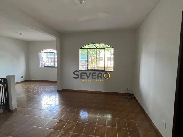 Imagem 2: Casa à venda no bairro Raul Veiga - São Gonçalo/RJ