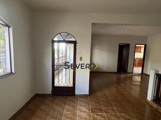 Imagem 3: Casa à venda no bairro Raul Veiga - São Gonçalo/RJ