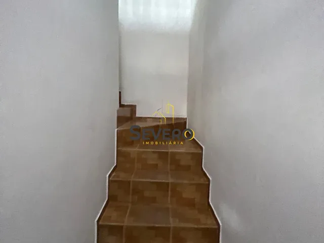 Imagem 5: Casa à venda no bairro Raul Veiga - São Gonçalo/RJ