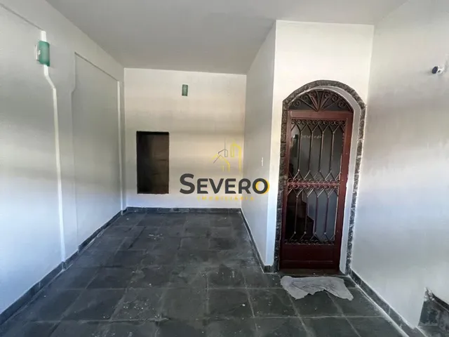 Imagem 15: Casa à venda no bairro Raul Veiga - São Gonçalo/RJ