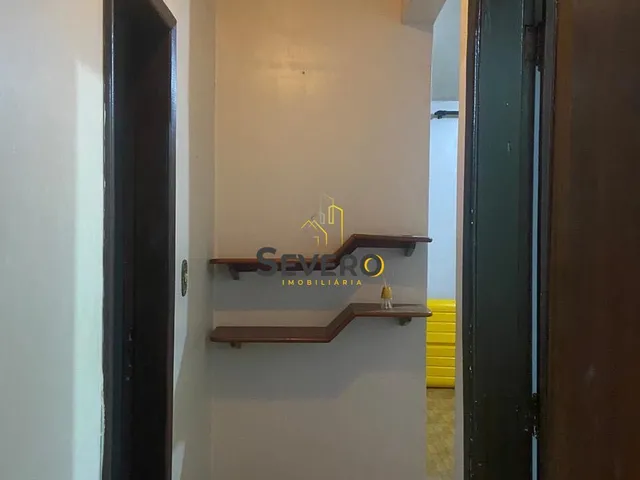Imagem 13: Casa à venda no bairro Raul Veiga - São Gonçalo/RJ