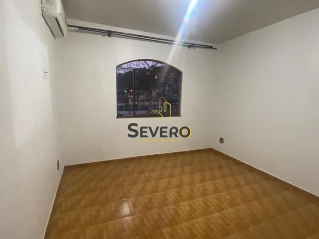 Imagem 16: Casa à venda no bairro Raul Veiga - São Gonçalo/RJ