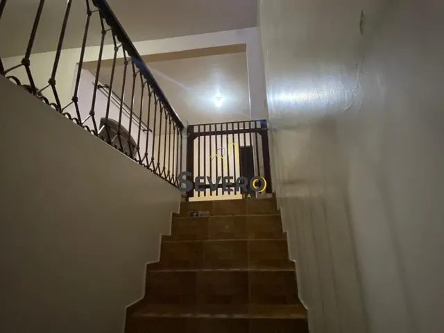 Imagem 7: Casa à venda no bairro Raul Veiga - São Gonçalo/RJ