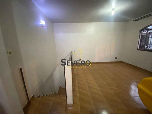 Imagem 11: Casa à venda no bairro Raul Veiga - São Gonçalo/RJ