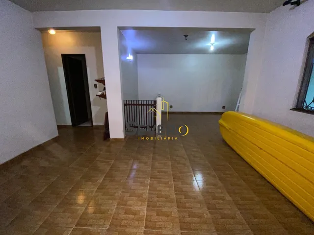 Imagem 6: Casa à venda no bairro Raul Veiga - São Gonçalo/RJ
