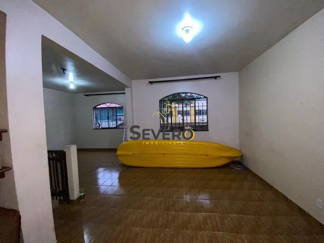 Imagem 8: Casa à venda no bairro Raul Veiga - São Gonçalo/RJ