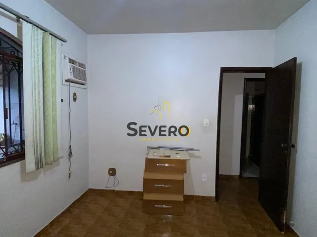 Imagem 4: Casa à venda no bairro Raul Veiga - São Gonçalo/RJ