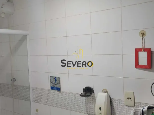 Imagem 3: Prédio Comercial em Área Nobre