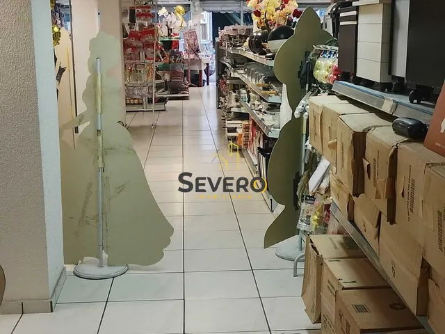 Imagem 2: Prédio Comercial em Área Nobre