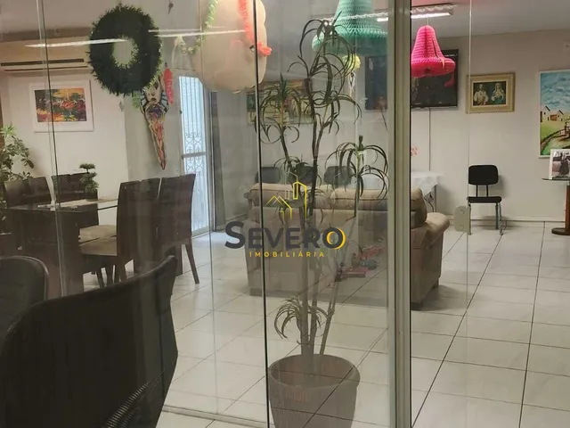 Imagem 10: Prédio Comercial em Área Nobre