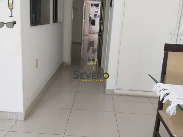 Imagem 13: Prédio Comercial em Área Nobre