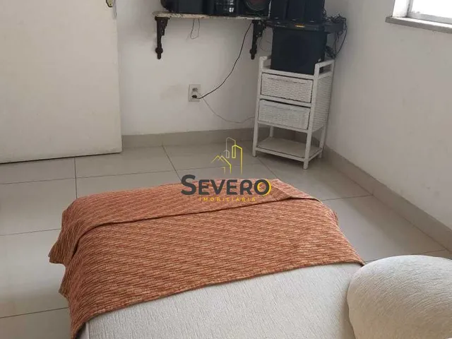 Imagem 7: Prédio Comercial em Área Nobre