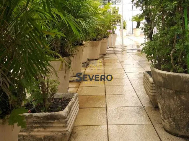 Imagem 15: Prédio Comercial em Área Nobre