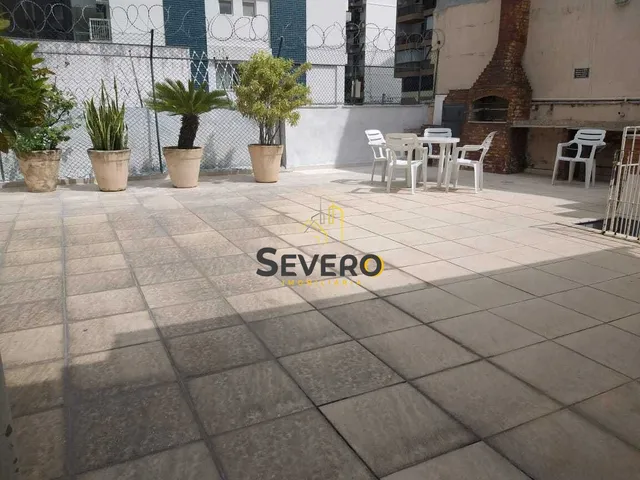 Imagem 4: Prédio Comercial em Área Nobre
