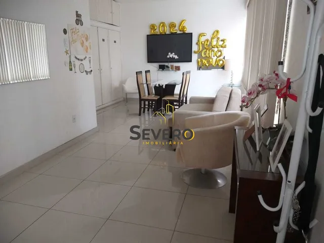 Imagem 11: Prédio Comercial em Área Nobre