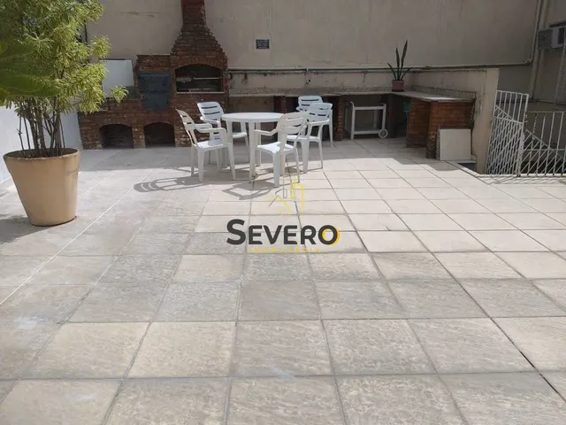 Imagem 5: Prédio Comercial em Área Nobre