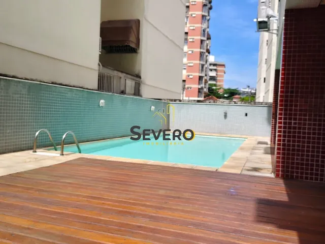 Imagem 10: Apartamento em Ingá, Niterói/RJ
