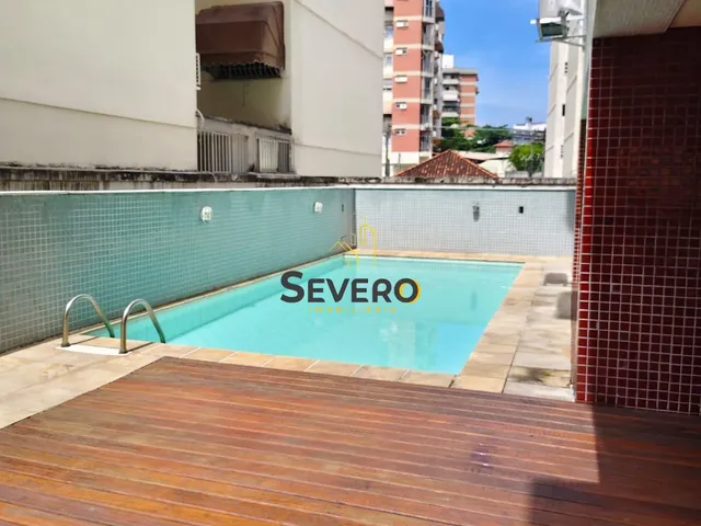 Imagem 12: Apartamento em Ingá, Niterói/RJ
