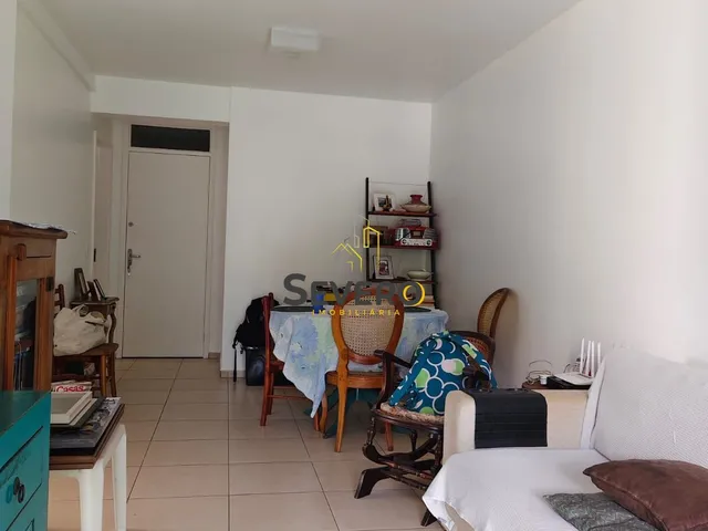 Imagem 15: Apartamento em Ingá, Niterói/RJ