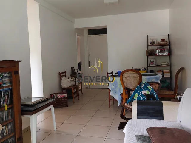 Imagem 14: Apartamento em Ingá, Niterói/RJ