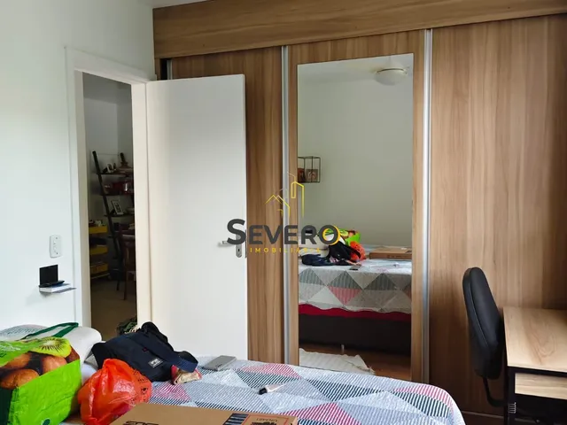 Imagem 5: Apartamento em Ingá, Niterói/RJ