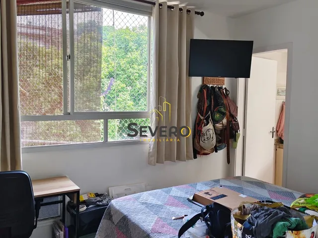Imagem 2: Apartamento em Ingá, Niterói/RJ