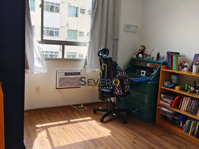 Imagem 3: Apartamento em Ingá, Niterói/RJ