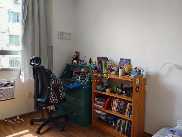 Imagem 8: Apartamento em Ingá, Niterói/RJ