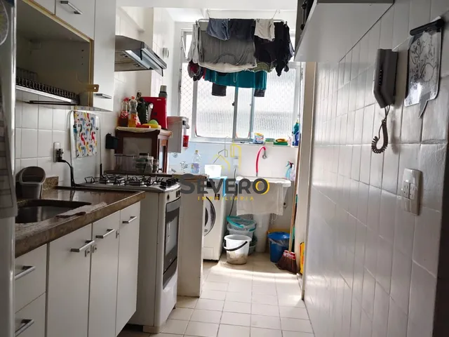 Imagem 11: Apartamento em Ingá, Niterói/RJ