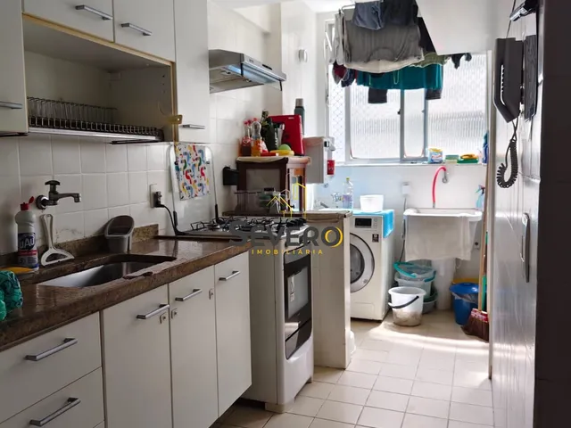 Imagem 13: Apartamento em Ingá, Niterói/RJ