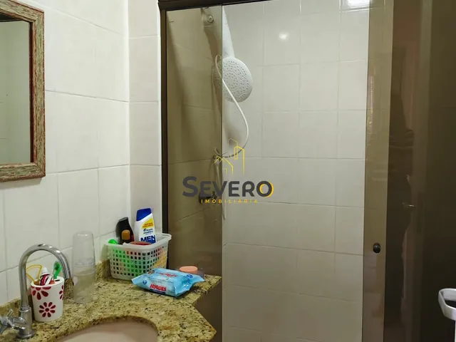 Imagem 7: Apartamento em Ingá, Niterói/RJ