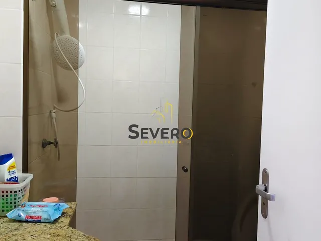 Imagem 4: Apartamento em Ingá, Niterói/RJ