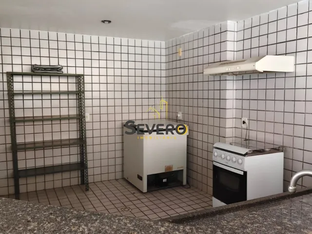 Imagem 9: Apartamento em Ingá, Niterói/RJ